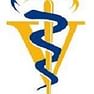 Government Medical College - [GMC]
