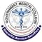 Government Medical College & Super Facility Hospital Chakrapanpur logo