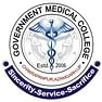 Government Medical College & Super Facility Hospital Chakrapanpur
