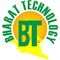 Bharat Technology - [BT] logo