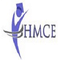 Hemnalini Memorial College of Engineering - [HMCE] Kalyani logo