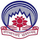Administrative Staff College of India - [ASCI]
