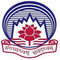 Administrative Staff College of India - [ASCI] logo