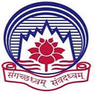 Administrative Staff College of India - [ASCI]