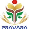 Pravara Rural College of Education Loni