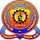 Netaji Subhas Chandra Bose Institute of Pharmacy - [NSCBIP]