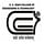 C.U. Shah College of Engineering and Technology