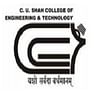 C.U. Shah College of Engineering and Technology