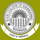 B.S.M. College of Engineering - [BSMCOER]