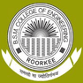 B.S.M. College of Engineering - [BSMCOER]