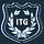 Institute of Technology Gopeshwar - [ITG]