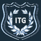 Institute of Technology Gopeshwar - [ITG] logo