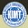 Kalinga Institute of Management & Technology- [KIMT]