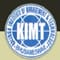 Kalinga Institute of Management & Technology- [KIMT] logo