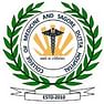 College of Medicine and Sagore Dutta Hospital - [CMSDH]