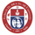Vel Tech Rangarajan Dr. Sagunthala R and D Institute of Science and Technology - [Vel Tech]
