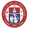 Vel Tech Rangarajan Dr. Sagunthala R and D Institute of Science and Technology - [Vel Tech] logo