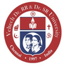 Vel Tech Rangarajan Dr. Sagunthala R and D Institute of Science and Technology - [Vel Tech]