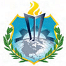 Annie Institute Of Technology & Research Centre - [AITRC]
