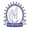 C. U. Shah College of Master of Computer Application - [CCMCA] logo