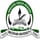 Mizoram University, School of Engineering and Technology - [MZU SET]