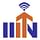 Indian Institute of Information Technology - [IIIT]