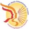 B.P.S. Mahila Vishwavidyalaya, School of Engineering & Sciences - [SES] logo