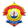 AVK Group of Institutions