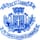 St. Joseph's College of Commerce - [SJCC]