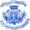St. Joseph's College of Commerce - [SJCC] logo