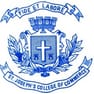 St. Joseph's College of Commerce - [SJCC]