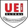 UEI Global