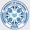 Gour Banga University logo