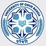 Gour Banga University