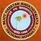 Bejoy Narayan Mahavidyalaya logo