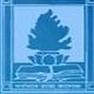 Burdwan Raj College