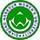 Diamond Harbour Women’s University