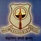 Darjeeling Government College - [DGC] logo