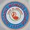 Hooghly Women's College logo