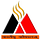Mahakal Institute of Technology & Management - [MITM]