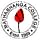 Mathabhanga College