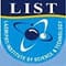 Laxmipati Group of Institutions - [LGI] logo