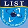 Laxmipati Group of Institutions - [LGI]