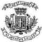 St Joseph's University logo