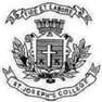 St Joseph's University