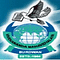 Vivekananda Mahavidyalaya logo