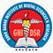 Gurunanak Institute of Dental Science and Research logo