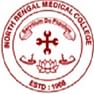 North Bengal Medical College - [NBMC]