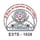 SNJB's College of Engineering Chandwad