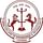 Shri Ram Murti Smarak College of Engineering and Technology - [SRMSCET]